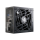 Seasonic VERTEX GX 750W 80 Plus Gold ATX 3.0 - 1297683 - zdjęcie 6